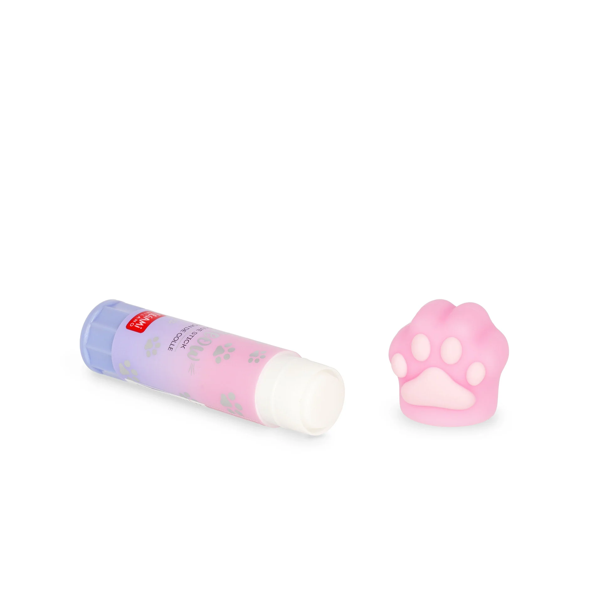 Tubo Cola - Gato - Image 3