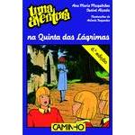 Miniatura 1