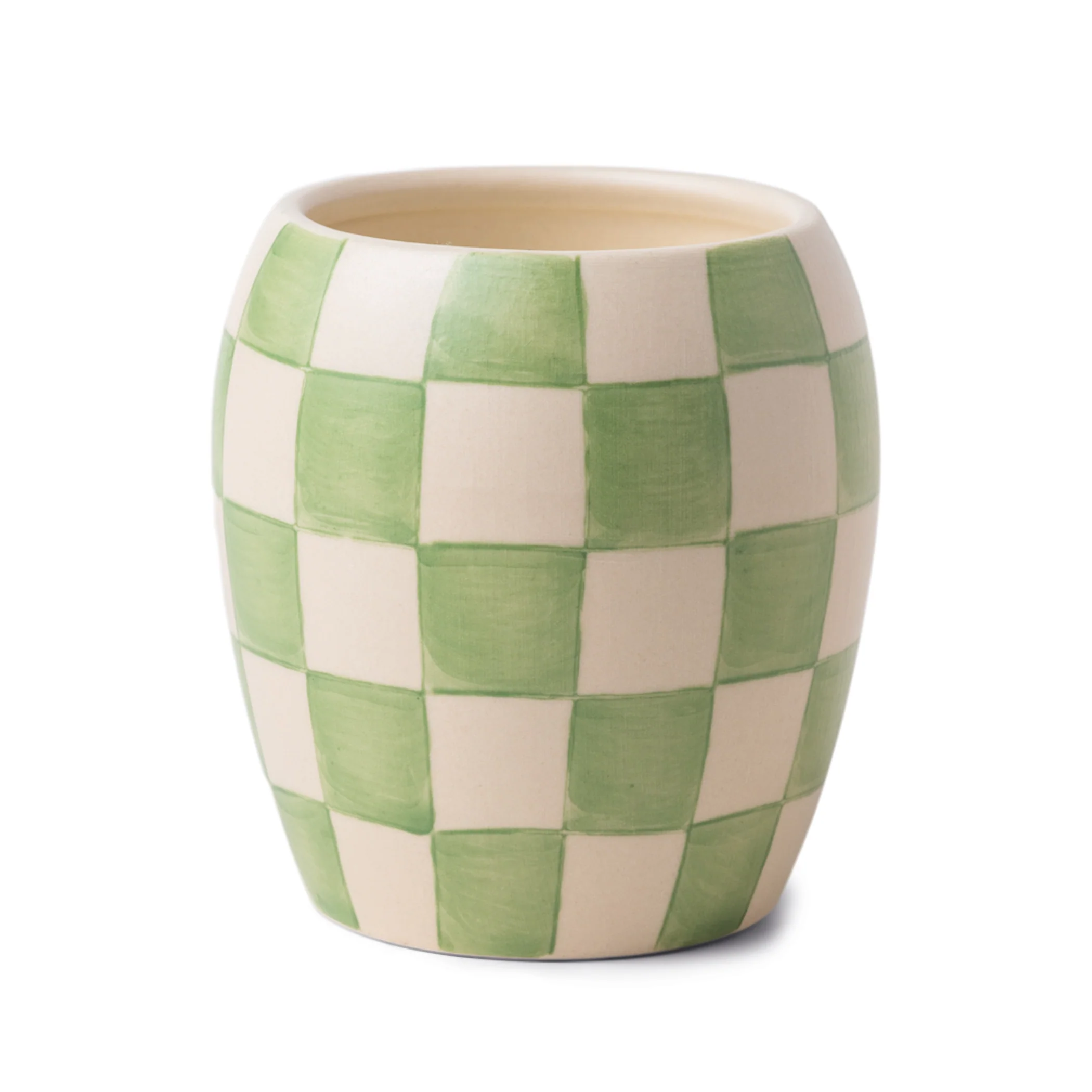Vela Checkmate 311G - Cactus Flower