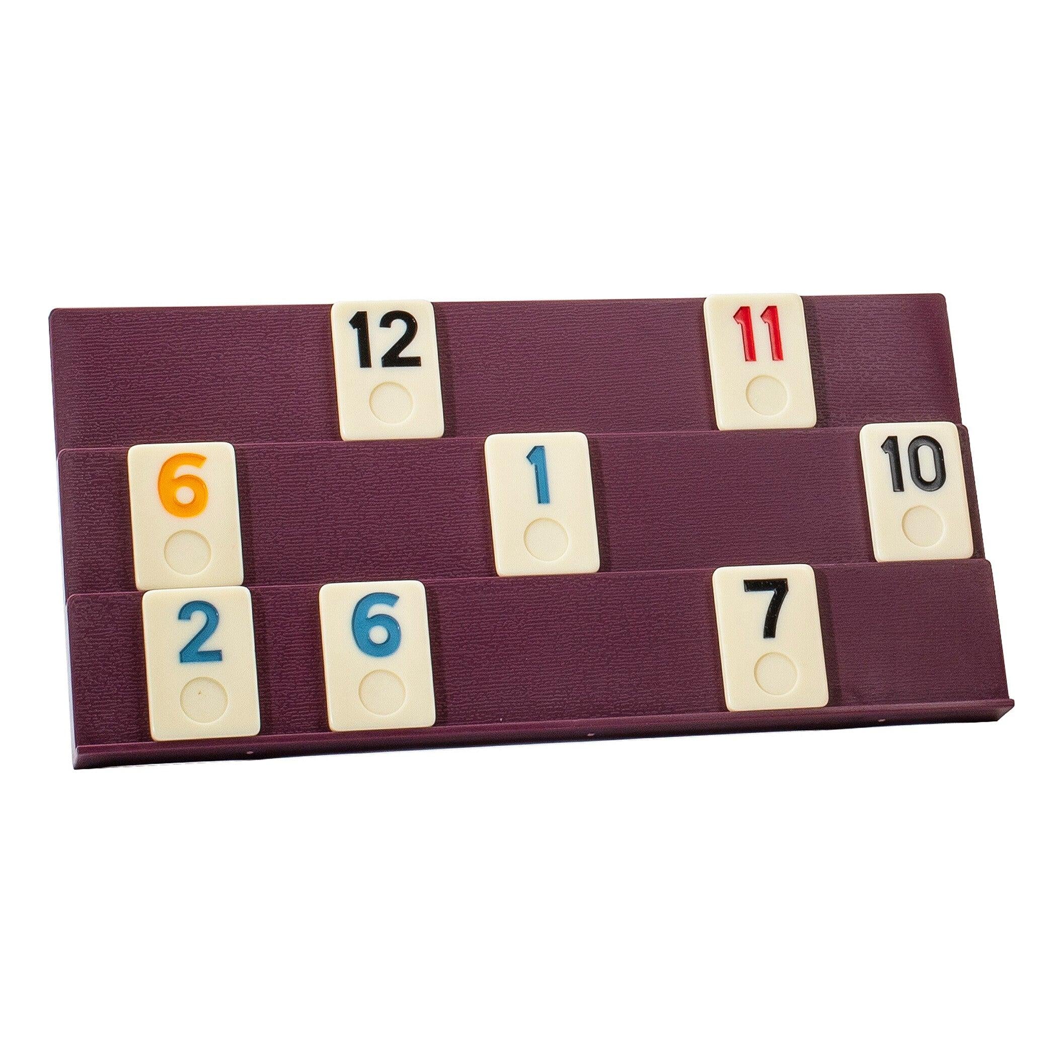 Zoko - Rummy - Image 2