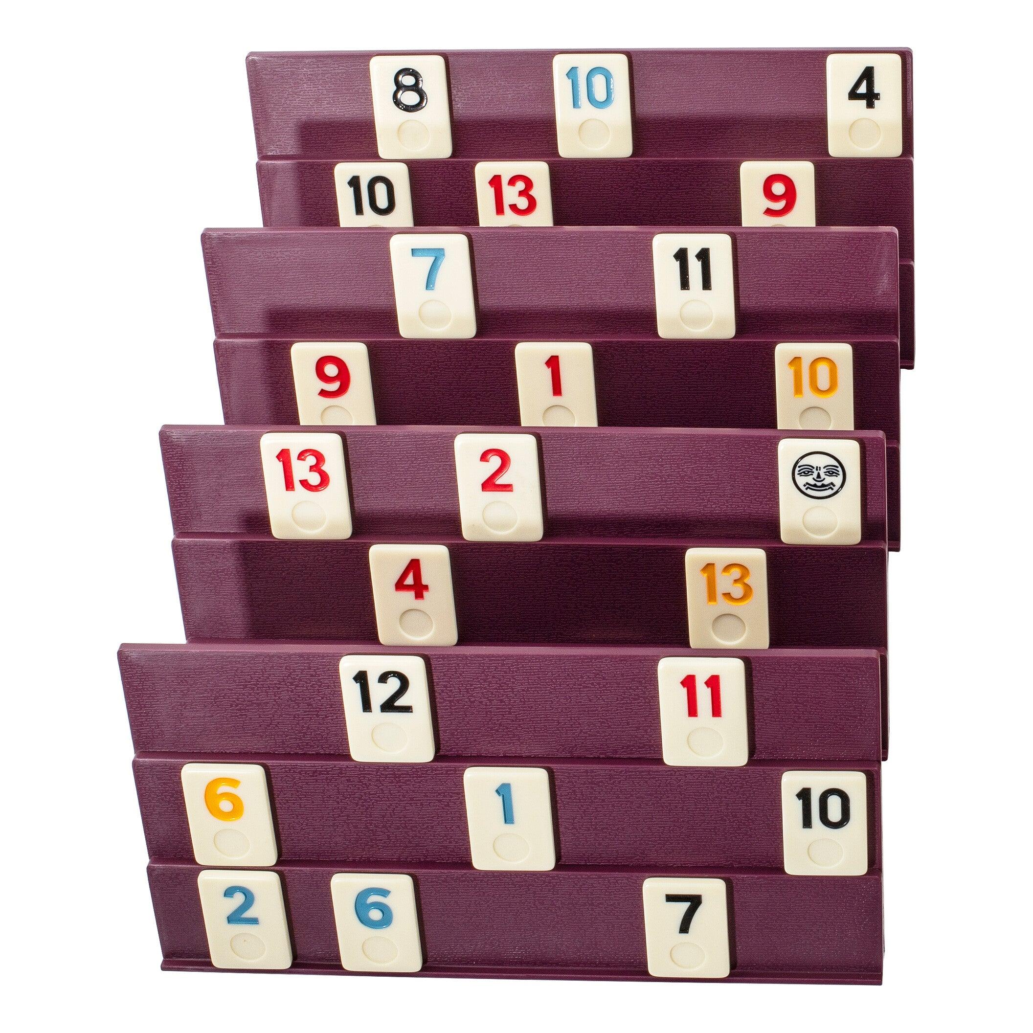Zoko - Rummy - Image 3
