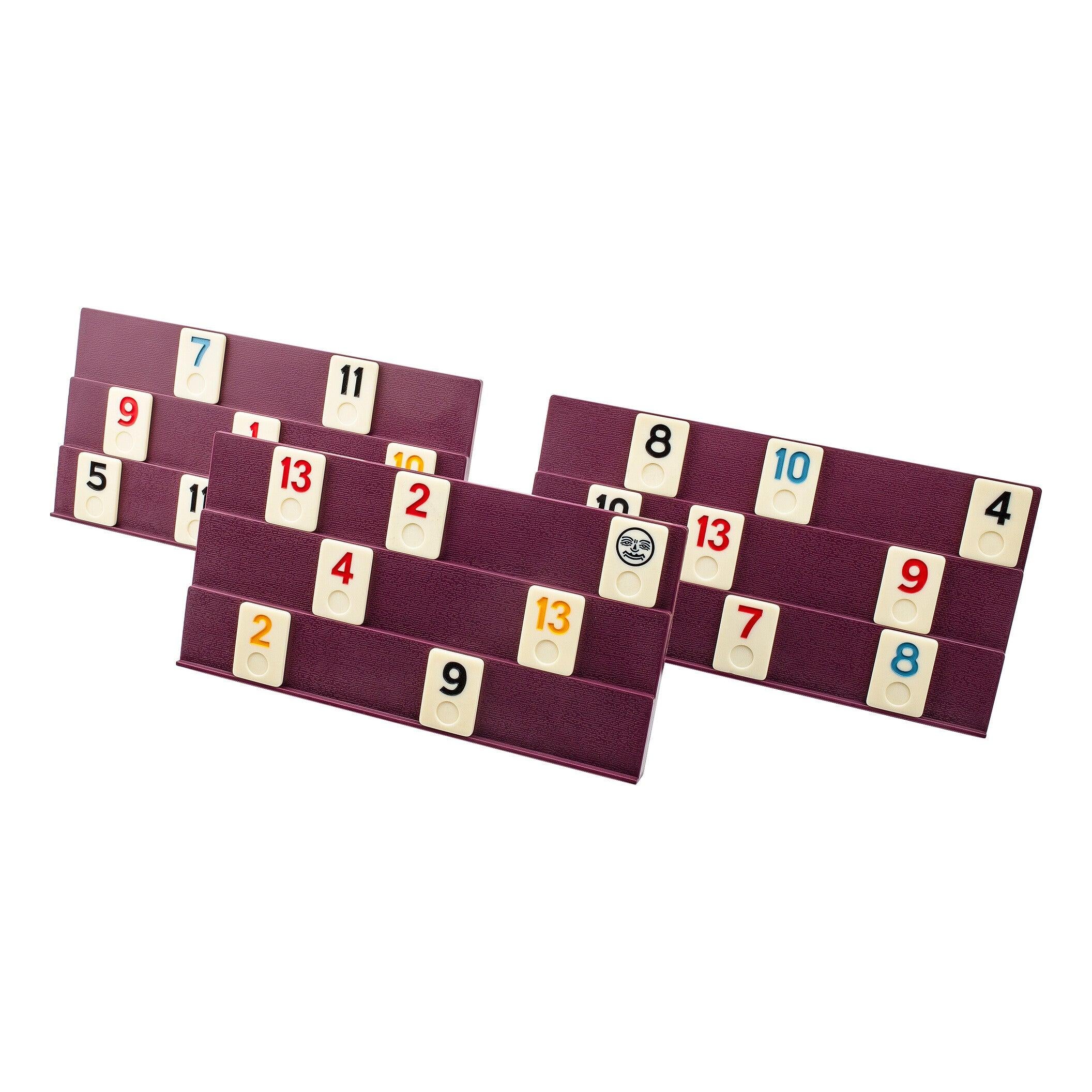 Zoko - Rummy - Image 4