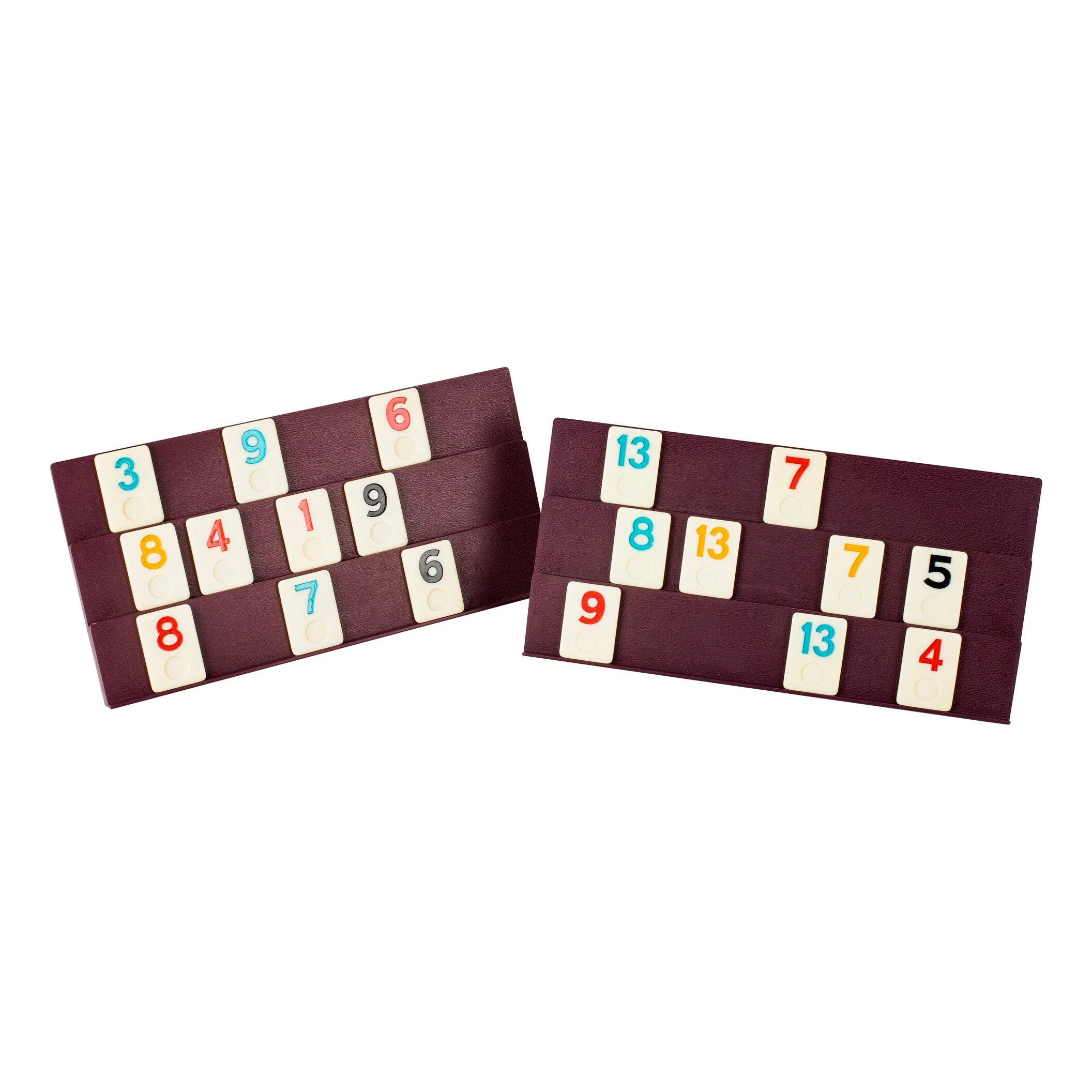 Zoko - Rummy - Image 6