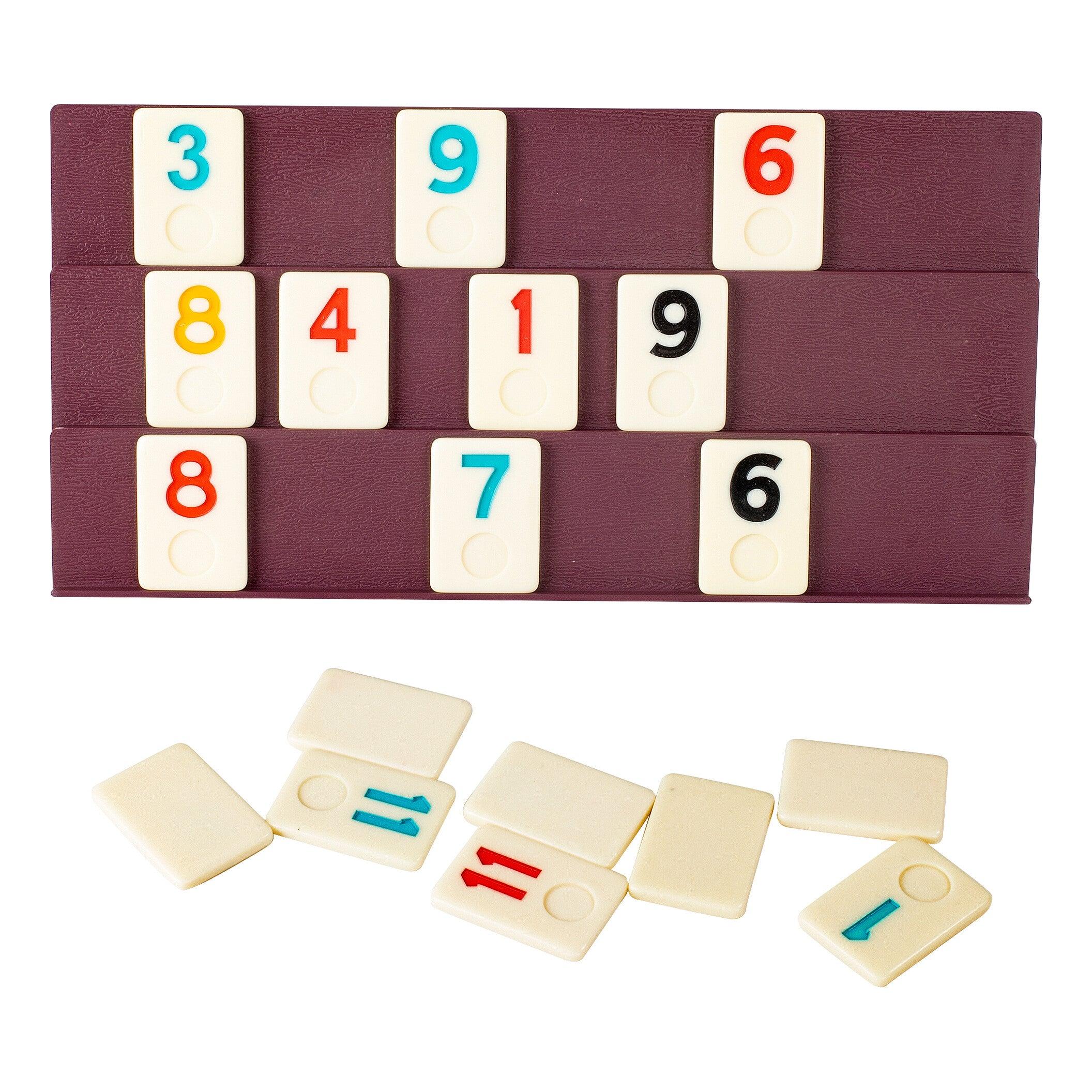Zoko - Rummy - Image 7